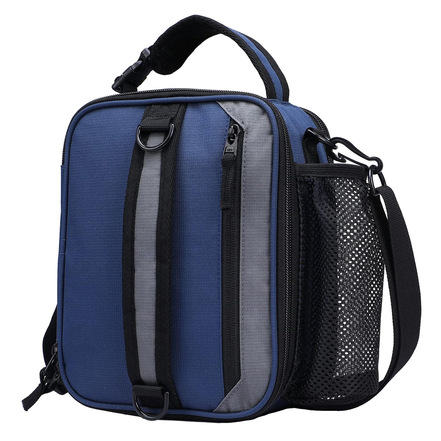 男士保温午餐包