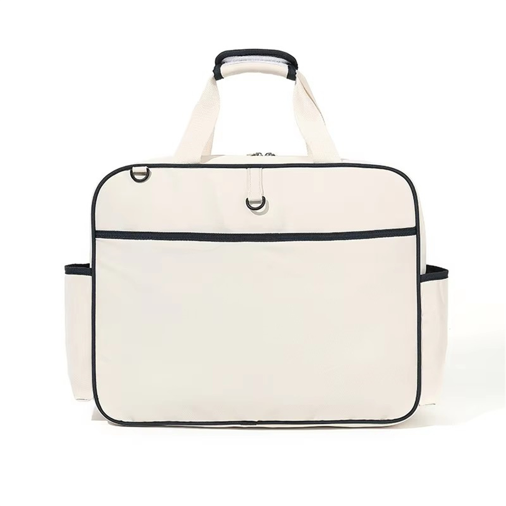 PU网球拍手提包