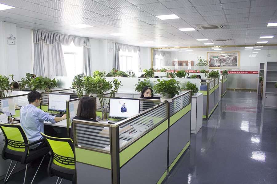 ag贵宾会办公室