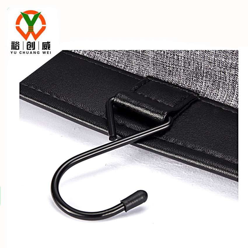 818-sABGlkL._SL1500_