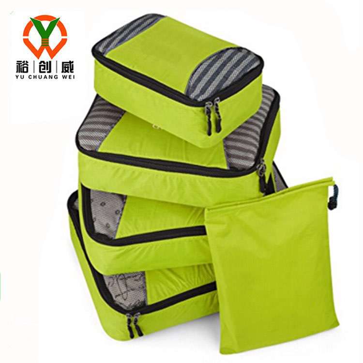 QQ截图20170929111757