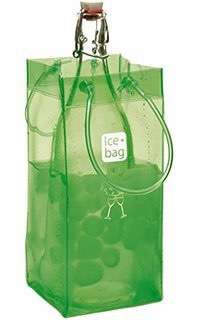 HTB1m1BqJVXXXXbQXXXXq6xXFXXXP