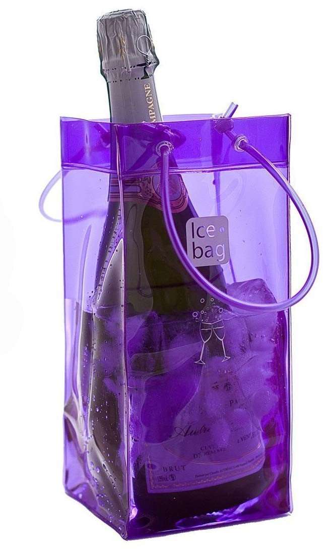 HTB1VWFoJVXXXXaSXXXXq6xXFXXXj