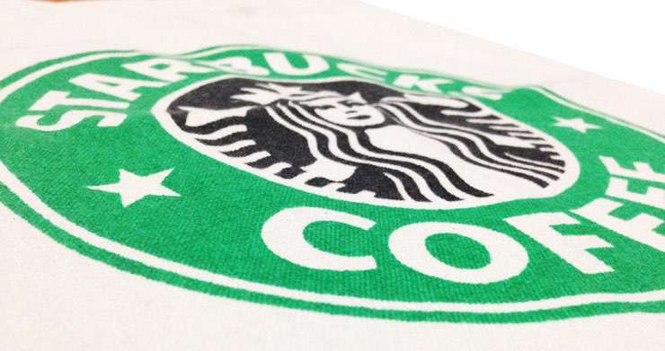 1675609372_112137662