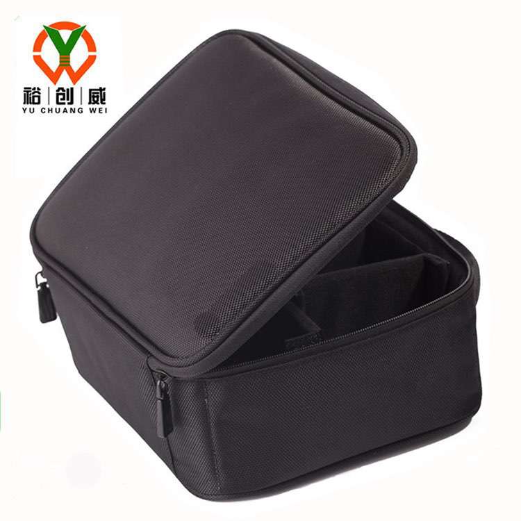 61iZHqcBo0L._SL1000_