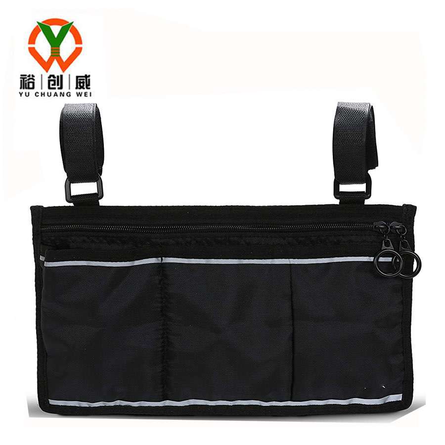 91Vzri5c3ML._SL1500_