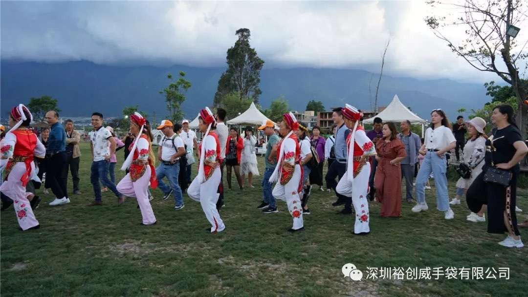 云南大理游 (15)