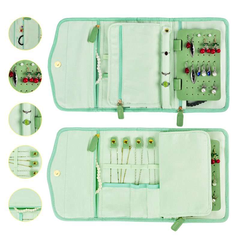 sj-015详情主图002 (4)