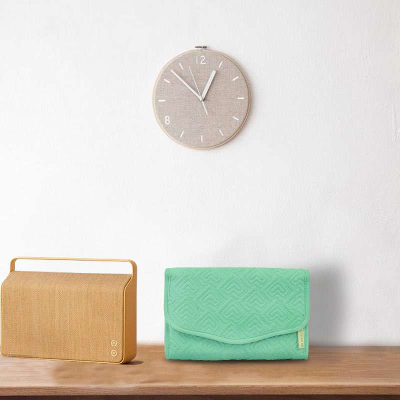 sj-015详情主图002 (1)