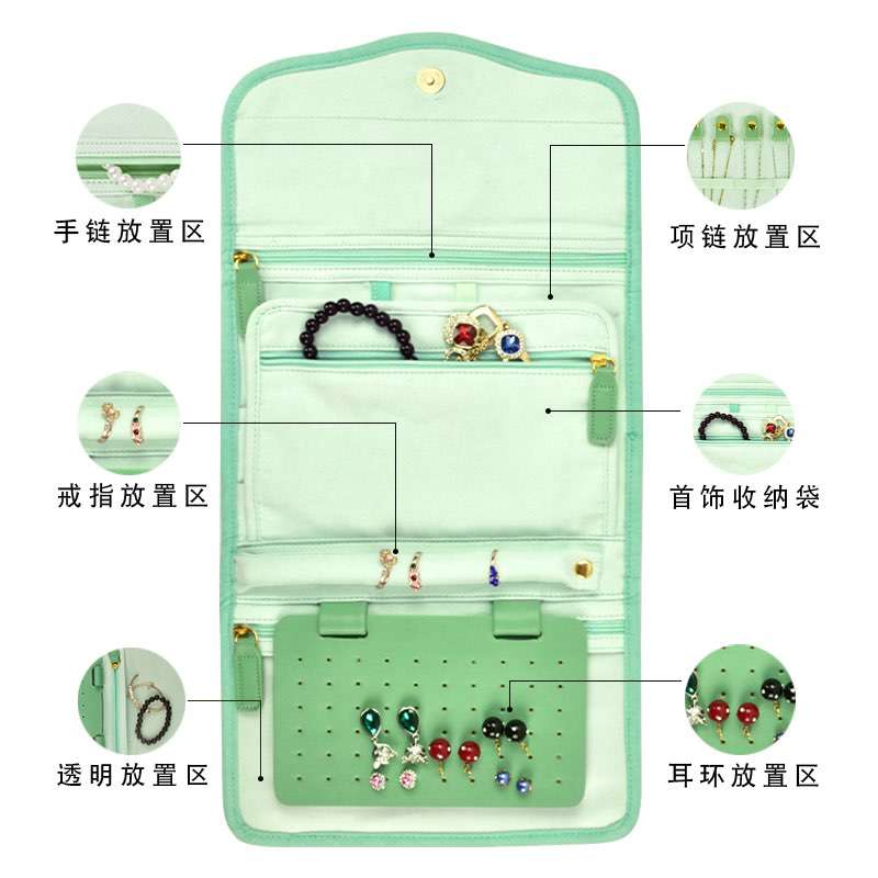 sj-015详情主图002 (3)