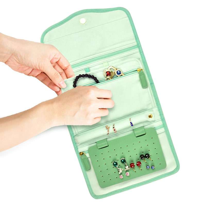 sj-015详情主图002 (2)